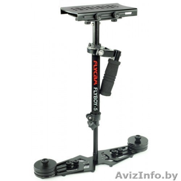 Аренда Фото-Видео техники - Изображение #10, Объявление #1494877