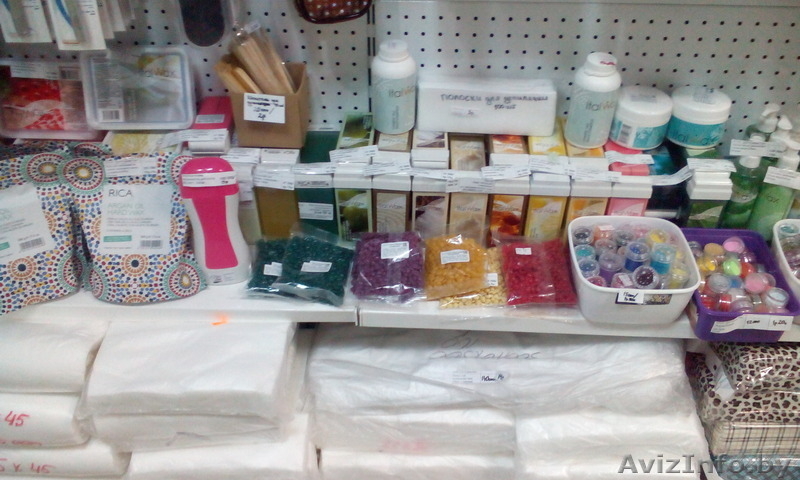 Гели для лепки,3д гели для наращивания ногтей - Изображение #7, Объявление #1501954