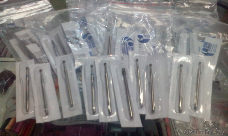 Гели для лепки,3д гели для наращивания ногтей - Изображение #2, Объявление #1501954