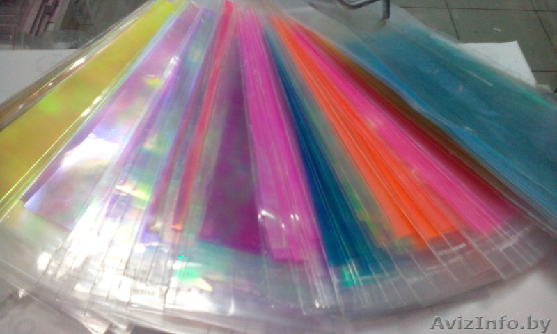 Гели для лепки,3д гели для наращивания ногтей - Изображение #4, Объявление #1501954