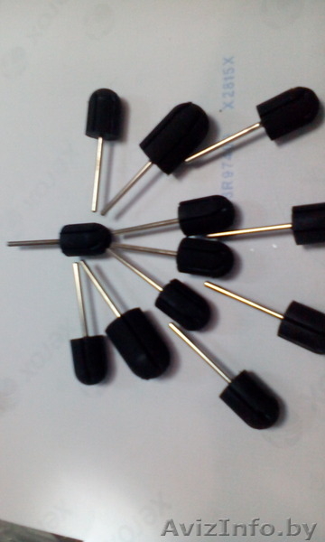 Гели для лепки,3д гели для наращивания ногтей - Изображение #5, Объявление #1501954