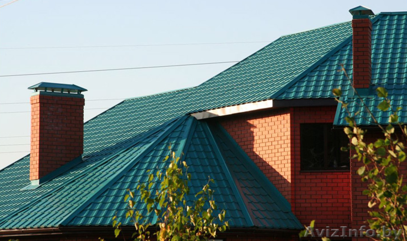 Избранные объявления: 0 Объявления в Беларуси » Мои объявления » Строительство и - Изображение #1, Объявление #1497889