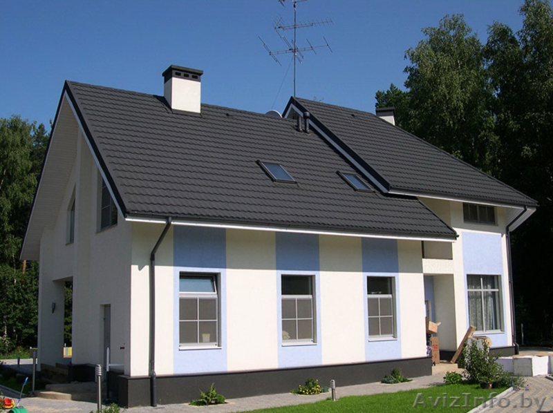 Избранные объявления: 0 Объявления в Беларуси » Мои объявления » Строительство и - Изображение #2, Объявление #1497889