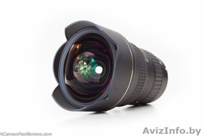 Аренда Фото-Видео техники - Изображение #5, Объявление #1494877