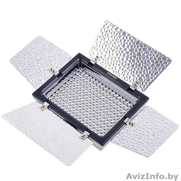 Аренда Фото-Видео техники - Изображение #8, Объявление #1494877