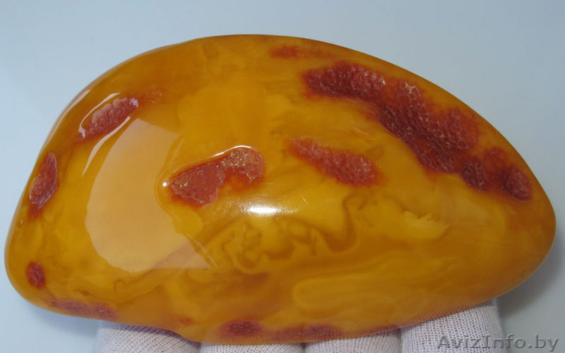 Куплю Дорого старые янтарные бусы, куски янтаря - Изображение #6, Объявление #1505080