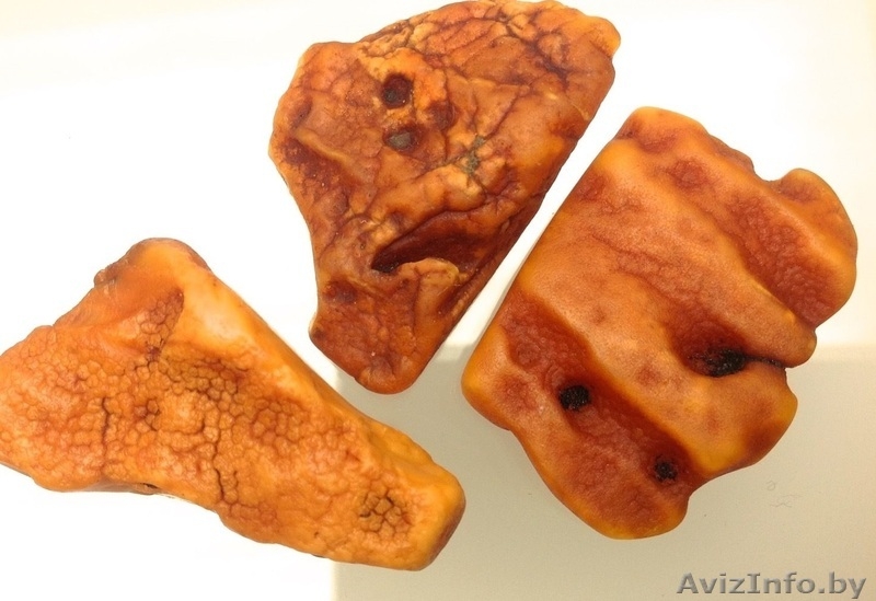 Куплю Дорого старые янтарные бусы, куски янтаря - Изображение #7, Объявление #1505080