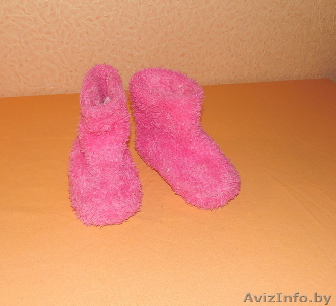 Детская одежда пакетами - Изображение #1, Объявление #1509665