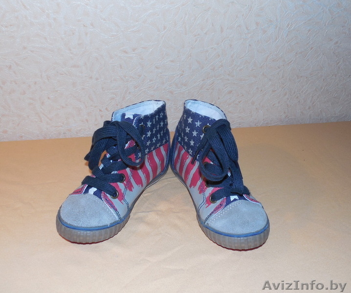 Детская одежда пакетами - Изображение #3, Объявление #1509665