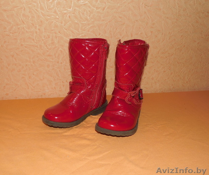 Детская одежда пакетами - Изображение #2, Объявление #1509665