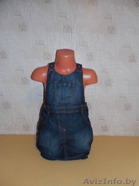 Детская одежда пакетами - Изображение #8, Объявление #1509665