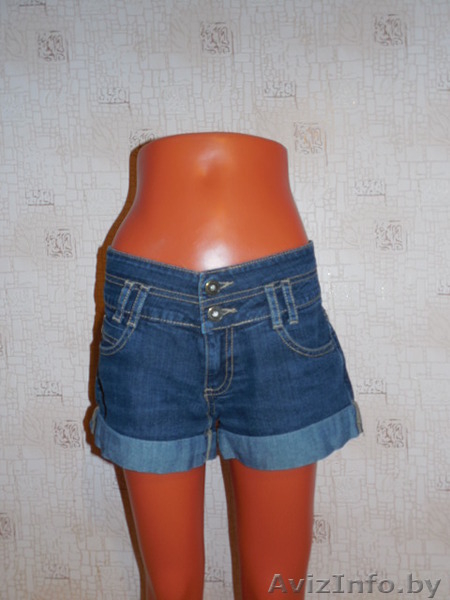 Детская одежда пакетами - Изображение #5, Объявление #1509665