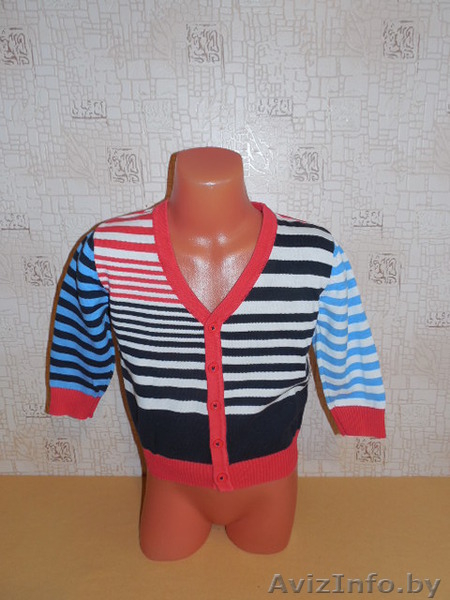 Детская одежда пакетами - Изображение #6, Объявление #1509665