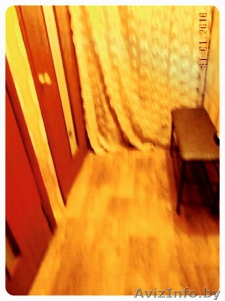 обмен однокомнатной  квартиры  на  большую. - Изображение #6, Объявление #1512773