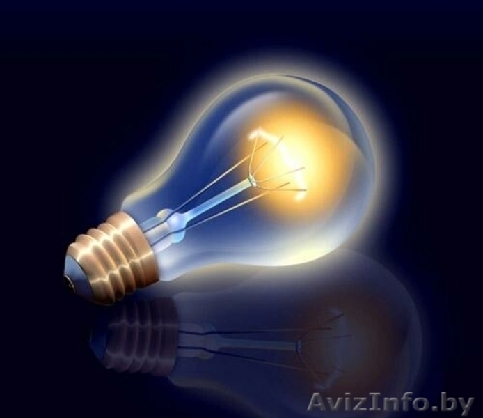 Электромонтажные работы любой сложности, любой обьём - Изображение #2, Объявление #1504576