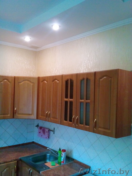  квартира на сутки в центре могилёва  - Изображение #7, Объявление #439961