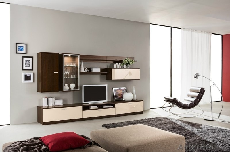 Могилевская область г. Могилев - Изображение #3, Объявление #1518125