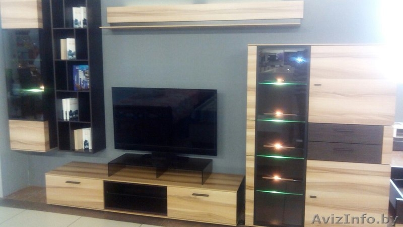 Могилевская область г. Могилев - Изображение #8, Объявление #1518125