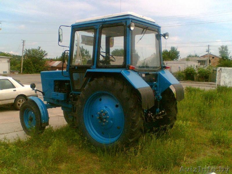 ВАЛ ОТБОРА МОЩНОСТИ - Изображение #2, Объявление #1518362