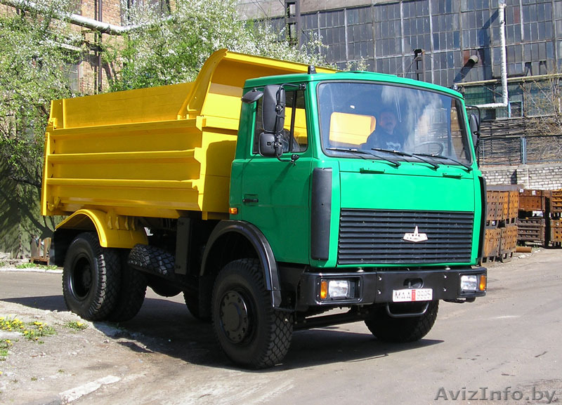 Синхронизатор 2-3 передач МАЗ (ЯМЗ) - Изображение #2, Объявление #1518378