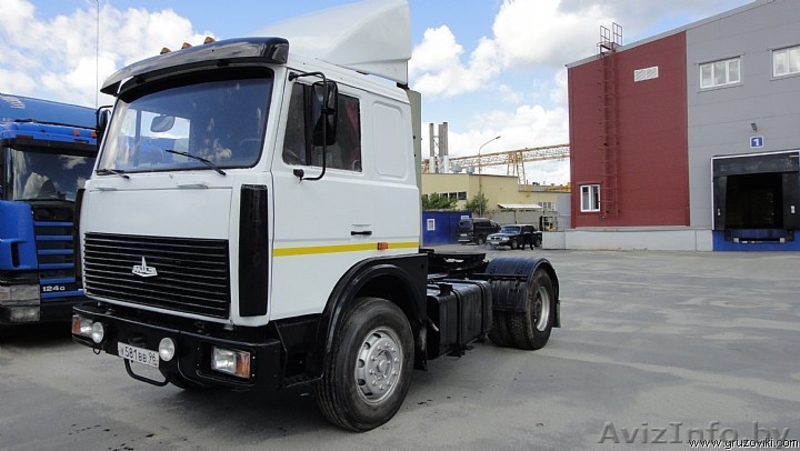 Шестерня 2-й передачи вторичного вала - Изображение #1, Объявление #1518379