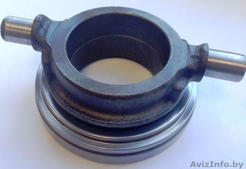 Комплект сцепления МТЗ - Изображение #3, Объявление #1519218