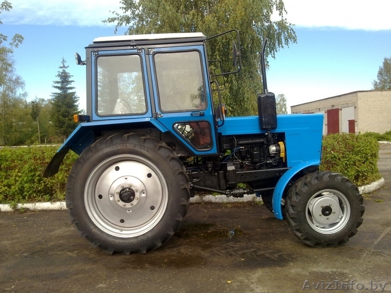 Комплект сцепления МТЗ - Изображение #5, Объявление #1519218