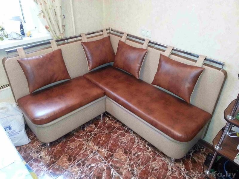 Обновление старой мебели - Изображение #2, Объявление #1514322