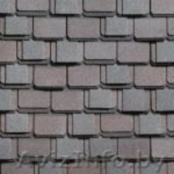 Гибкая черепица shingalas. Серия Континент - Изображение #1, Объявление #1519598