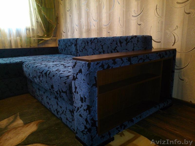 Обновление старой мебели - Изображение #3, Объявление #1514322