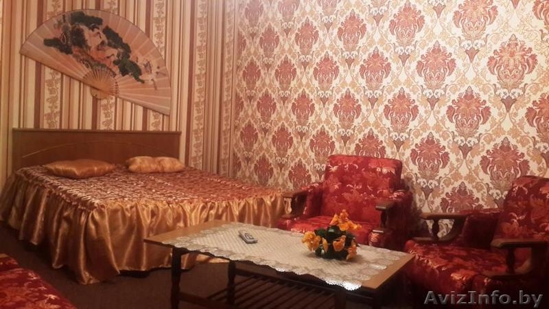 сдаю 1-комнатные квартиры (Шмидта, Димитрова, Фатина, Пушкина)) - Изображение #1, Объявление #590214