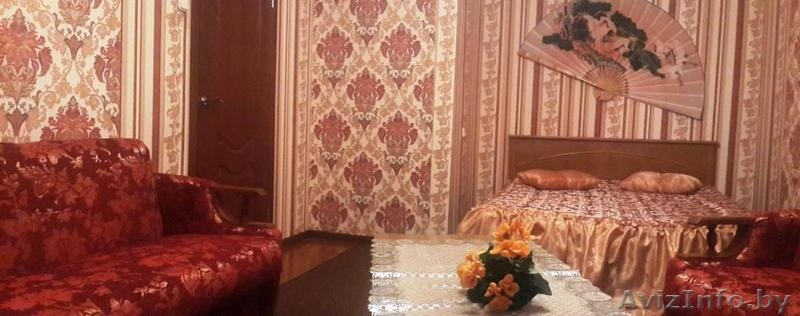 сдаю 1-комнатные квартиры (Шмидта, Димитрова, Фатина, Пушкина)) - Изображение #2, Объявление #590214