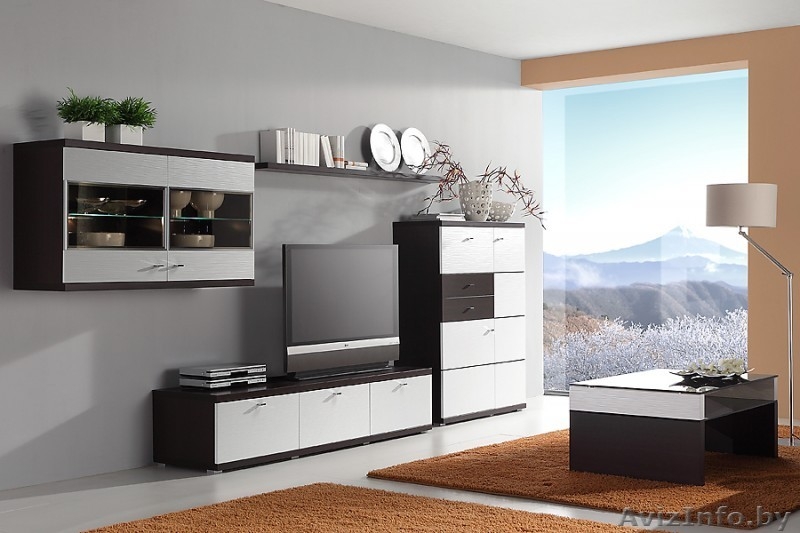 Могилевская область г. Могилев - Изображение #6, Объявление #1518125