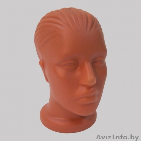 Торговое оборудование для магазина одежды Canalina - Изображение #1, Объявление #1516655