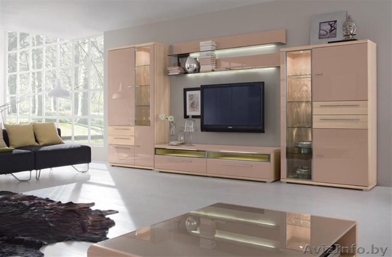 Могилевская область г. Могилев - Изображение #4, Объявление #1518125