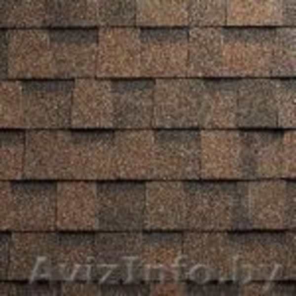 Гибкая черепица shingalas (серия Кантри) - Изображение #1, Объявление #1519607