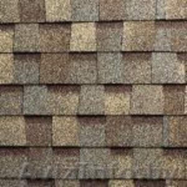 Гибкая черепица shingalas (серия Джаз) - Изображение #1, Объявление #1519602