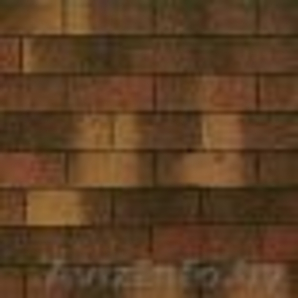 Гибкая черепица серии «Классик». Коллекция Твист - Изображение #1, Объявление #1519625