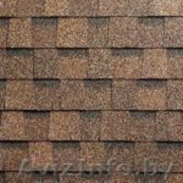 Гибкая черепица shingalas (серия Кантри) - Изображение #2, Объявление #1519607