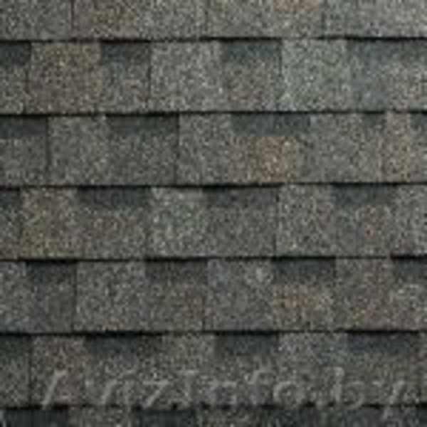 Гибкая черепица shingalas (серия Кантри) - Изображение #3, Объявление #1519607