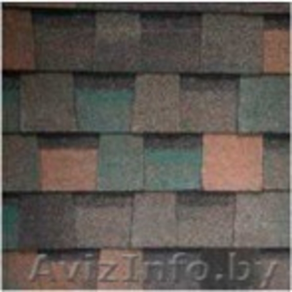 Гибкая черепица shingalas (серия Джаз) - Изображение #2, Объявление #1519602