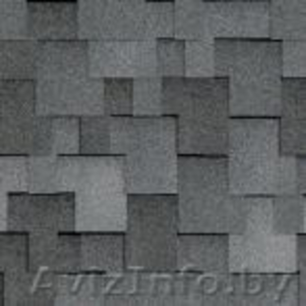 Серия Ультра Гибкая (битумная) черепица Шинглас - Изображение #2, Объявление #1519615