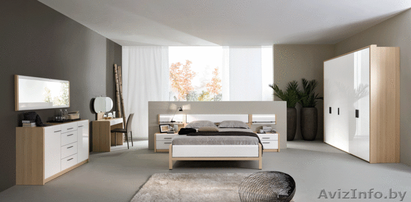 Могилевская область г. Могилев - Изображение #7, Объявление #1518125