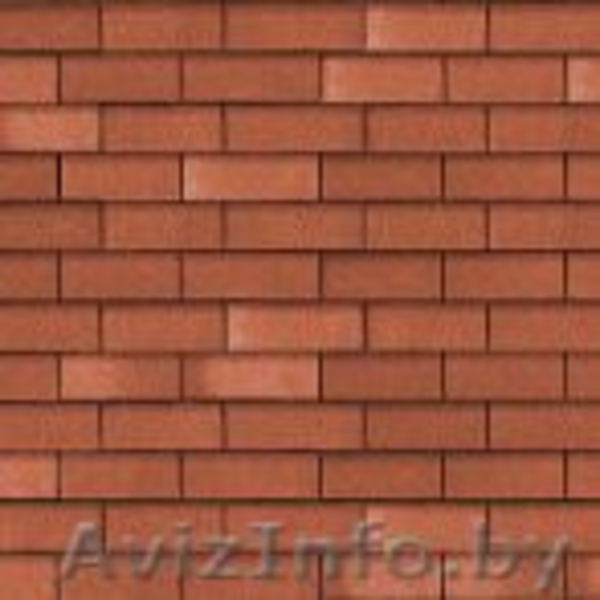 Гибкая черепица серии «Классик». Коллекция Кадриль Фламенко - Изображение #3, Объявление #1519624