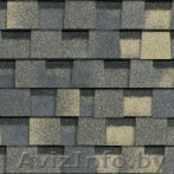 Гибкая черепица shingalas (серия Джаз) - Изображение #3, Объявление #1519602