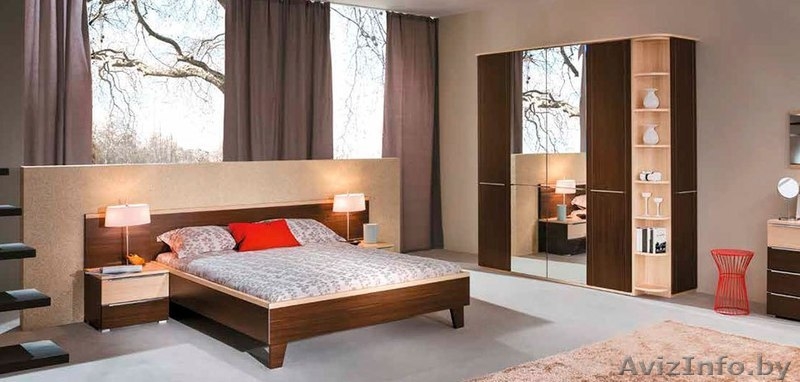 Могилевская область г. Могилев - Изображение #5, Объявление #1518125