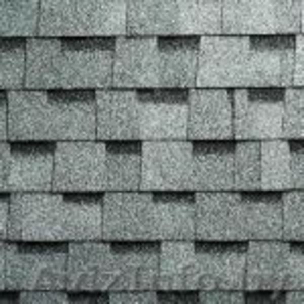 Гибкая черепица shingalas (серия Джаз) - Изображение #4, Объявление #1519602