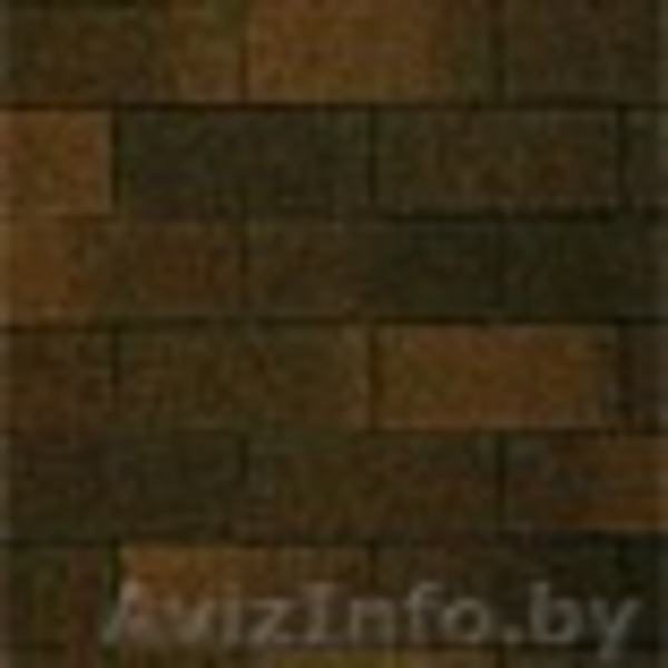 Гибкая черепица серии «Классик». Коллекция Твист - Изображение #2, Объявление #1519625