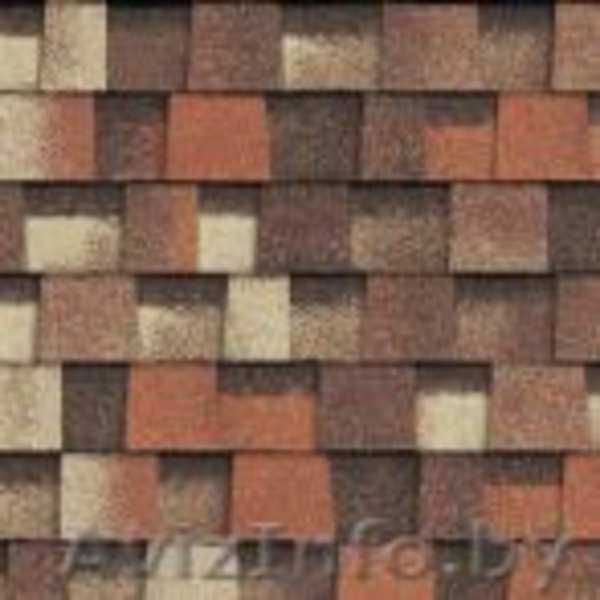 Гибкая черепица shingalas (серия Джаз) - Изображение #5, Объявление #1519602