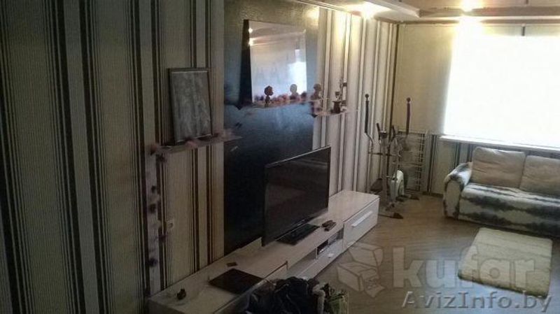 квартиравцентремогилева - Изображение #3, Объявление #1515980